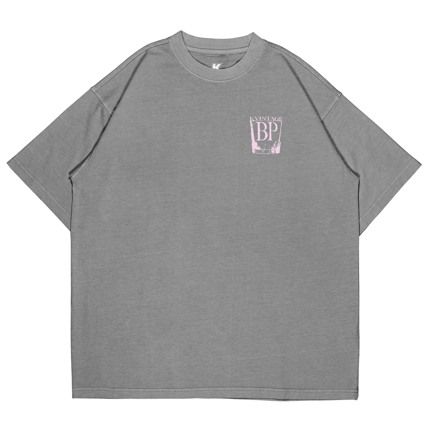 Jennie Soju Inspired Vintage T-shirt