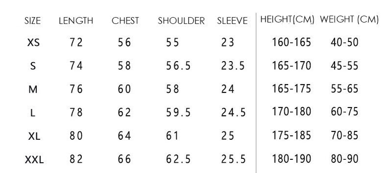 Giselle Inspired Pocket T-shirt