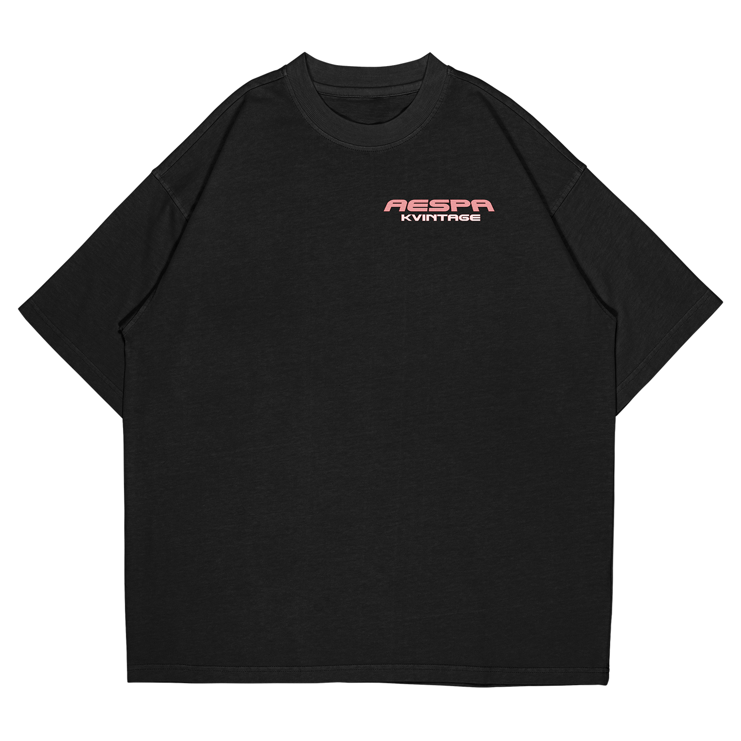 Giselle Inspired Pocket T-shirt