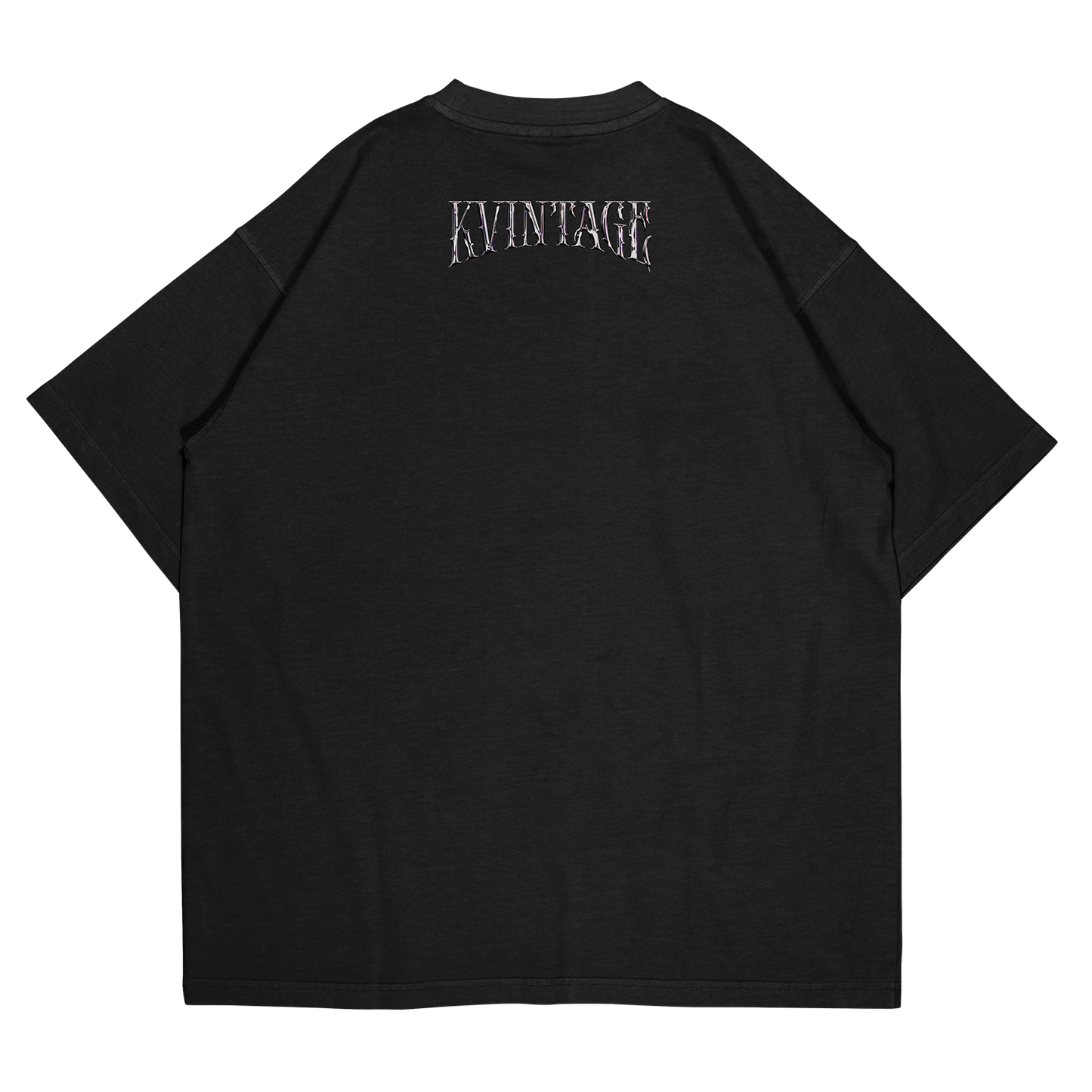 NingNing Inspired Vintage T-shirt