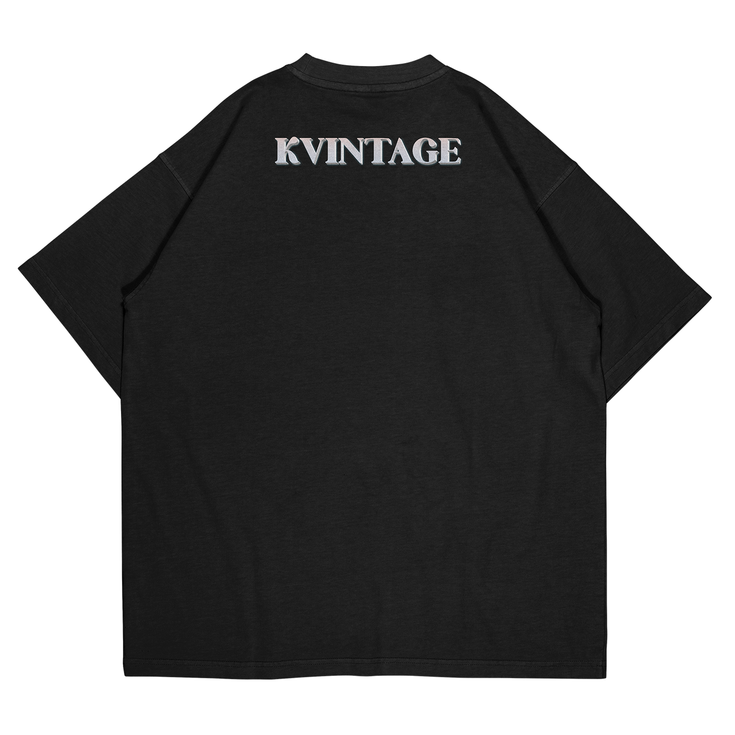 IU Blueming Inspired Vintage T-shirt