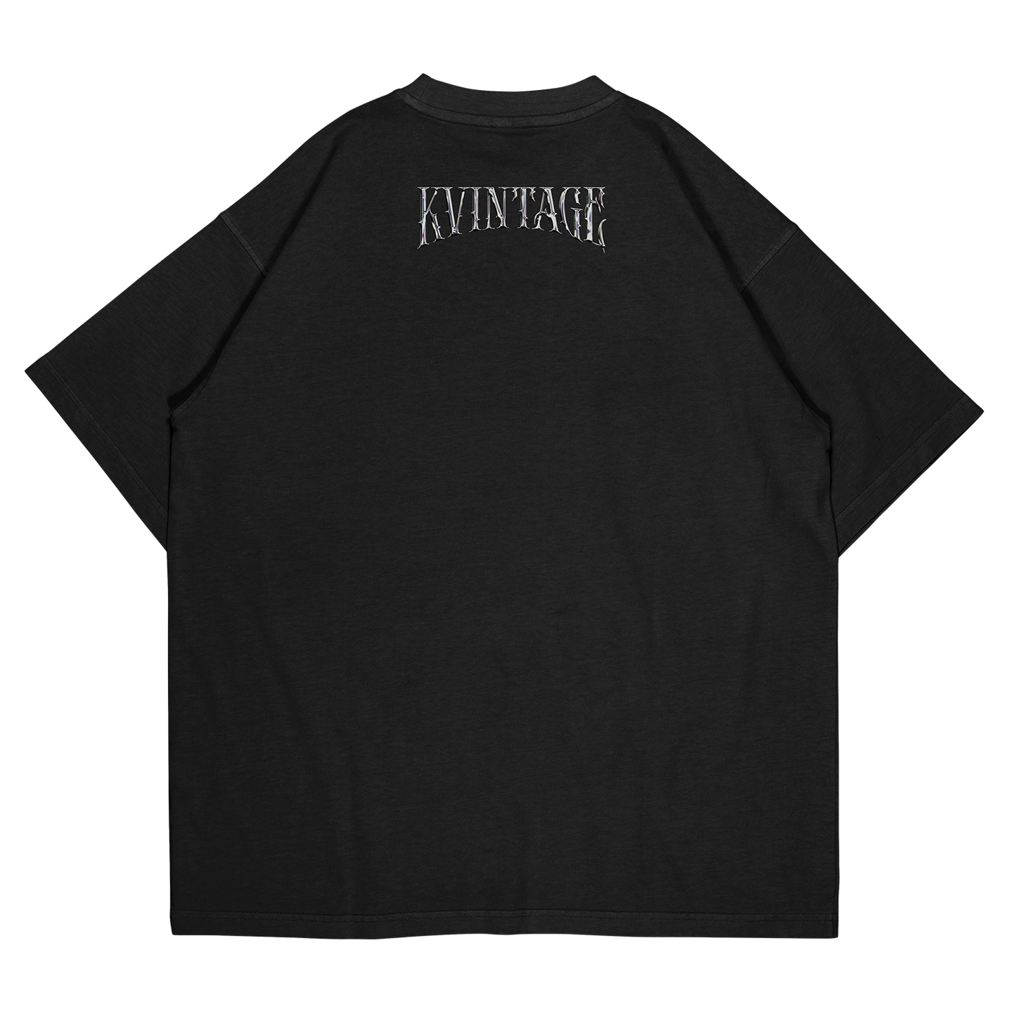 Giselle Inspired Vintage T-shirt