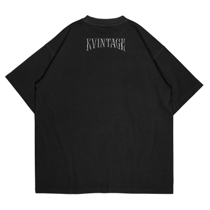 Giselle Inspired Vintage T-shirt