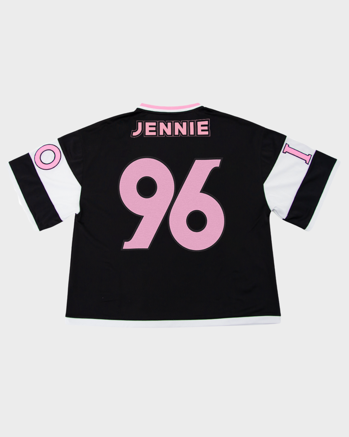 Blackpink Blink Jersey