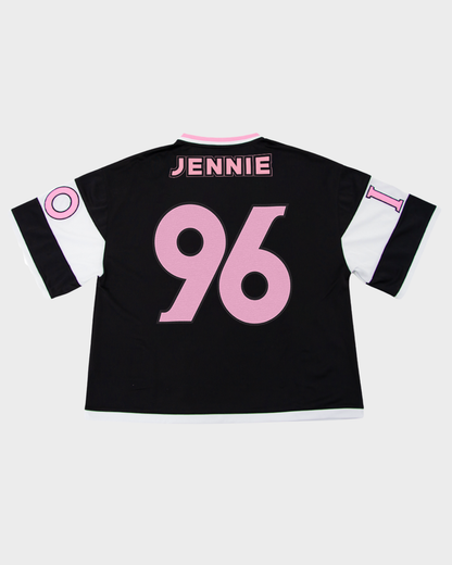 Blackpink Blink Jersey