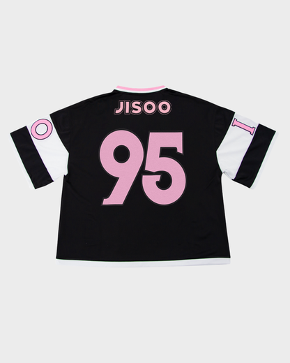 Blackpink Blink Jersey