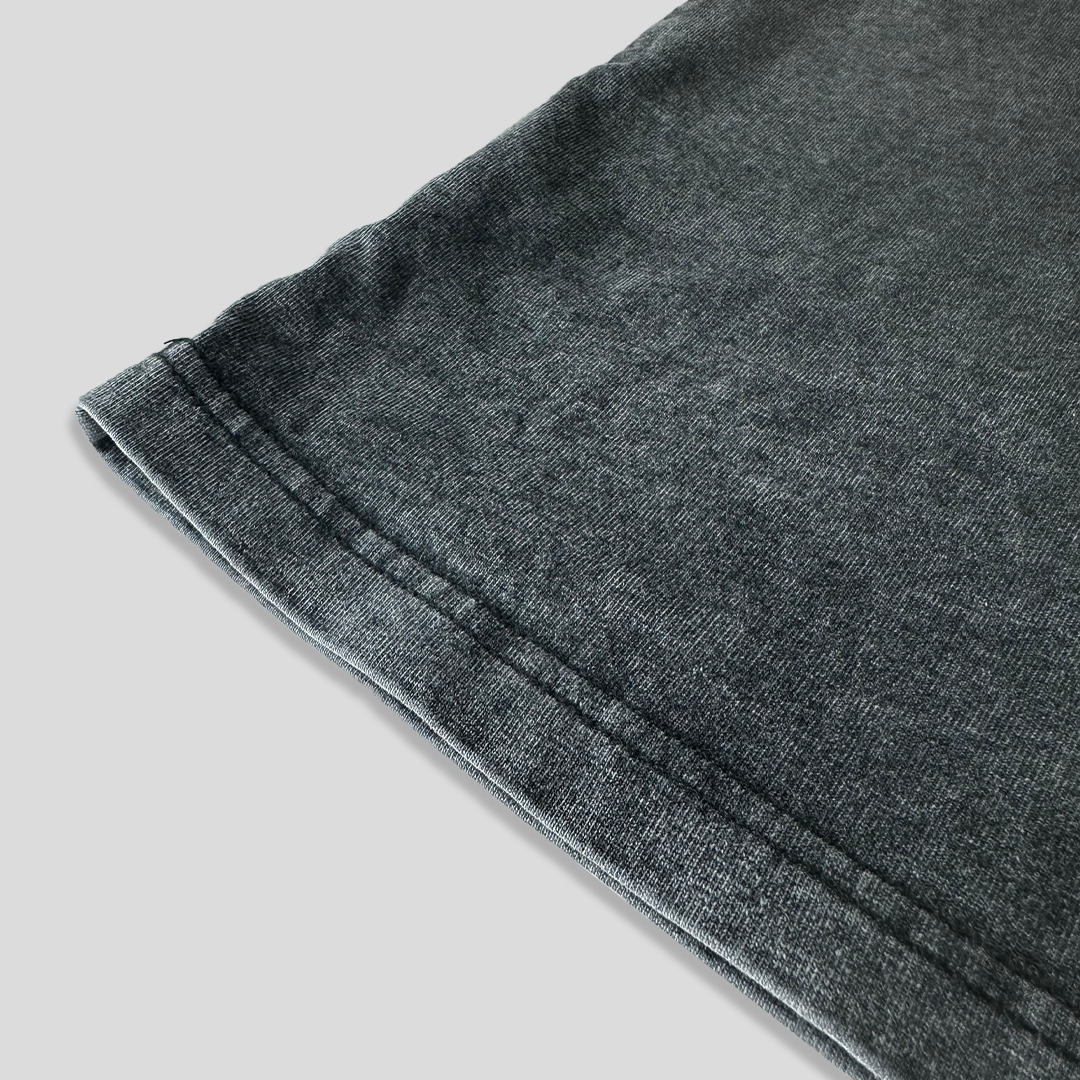 Karina Inspired Vintage T-Shirt V1