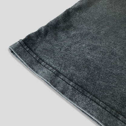 Karina Inspired Vintage T-Shirt V1