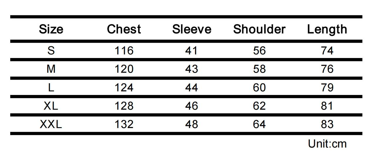 AESPA Inspired Baseball Tee