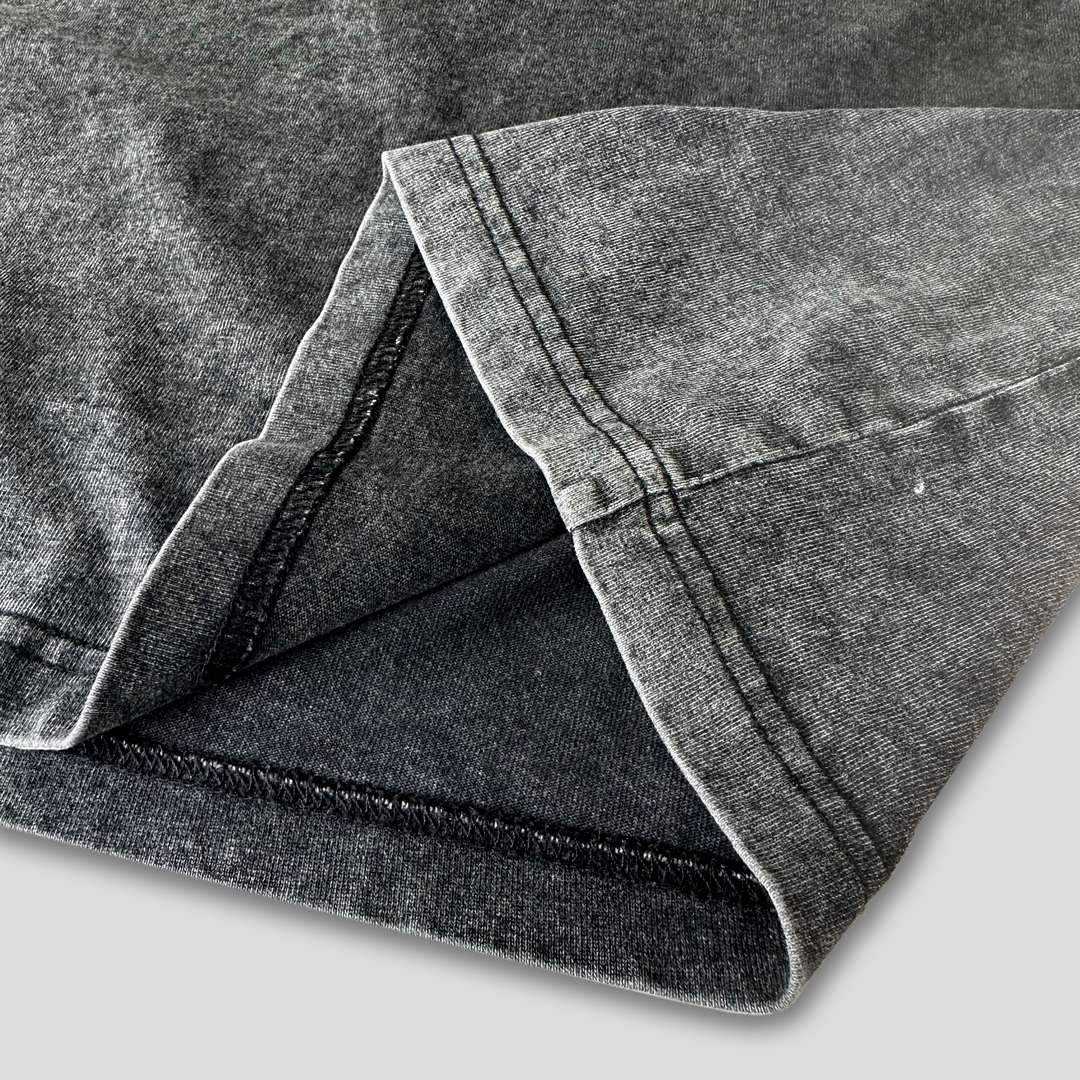 Karina Inspired Vintage T-Shirt V1