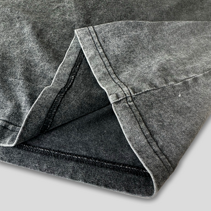 Karina Inspired Vintage T-Shirt V1