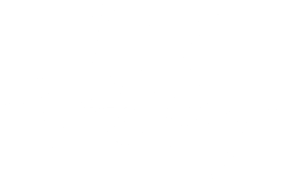 KVINTAGE
