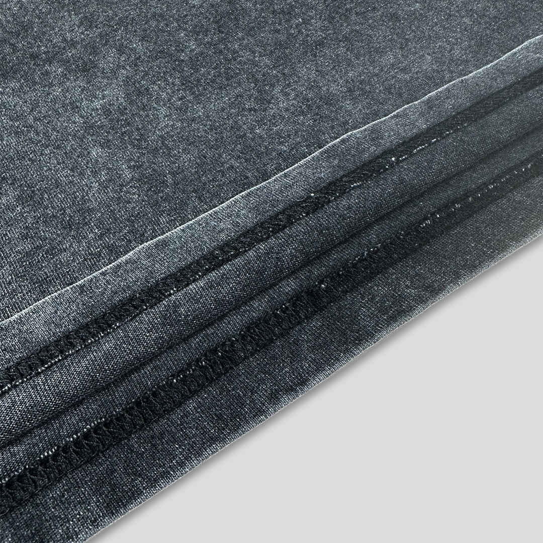 Karina Inspired Vintage T-Shirt V1