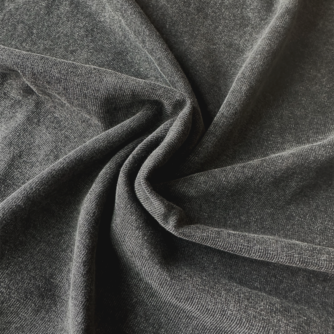 Karina Inspired Vintage T-Shirt V1