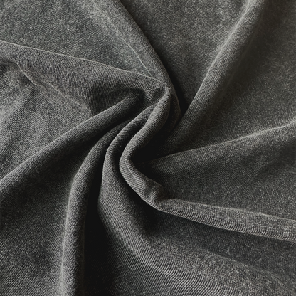 Karina Inspired Vintage T-Shirt V1