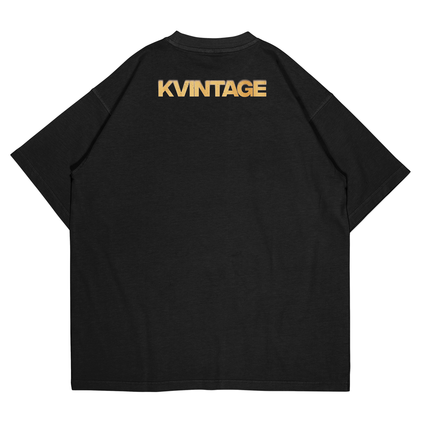 IU HEREH TOUR Inspired Vintage T-shirt