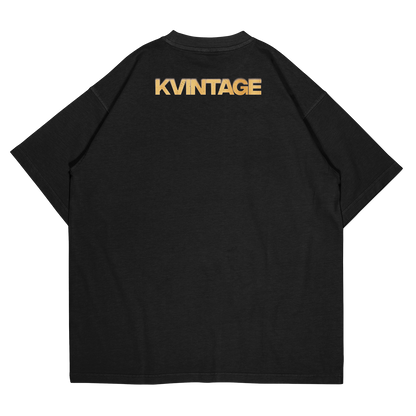 IU HEREH TOUR Inspired Vintage T-shirt