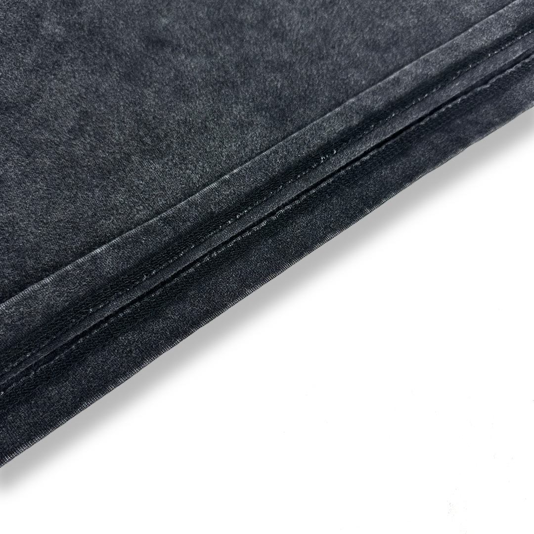 NingNing Inspired Pocket T-shirt