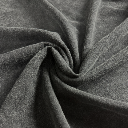 Karina Inspired Pocket T-shirt